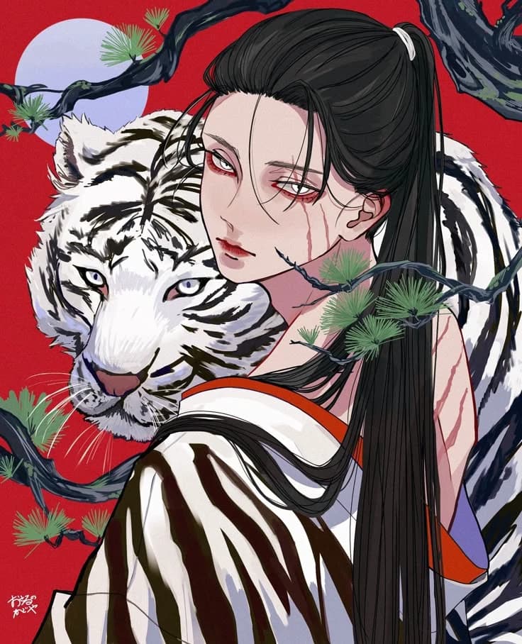 Misaki thumbnail