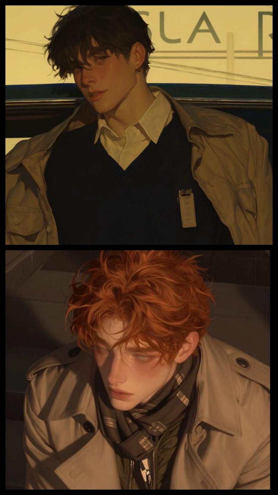 Caleb thumbnail