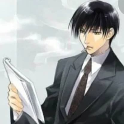Son Pak Hwan thumbnail