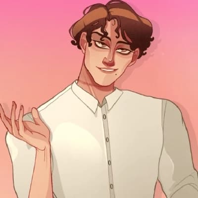 Cain Montgomery thumbnail