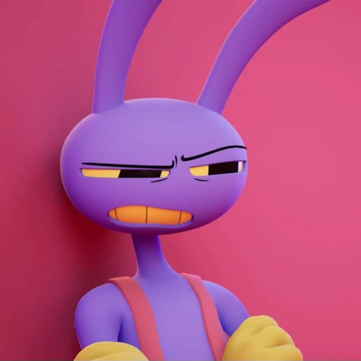 Jax thumbnail