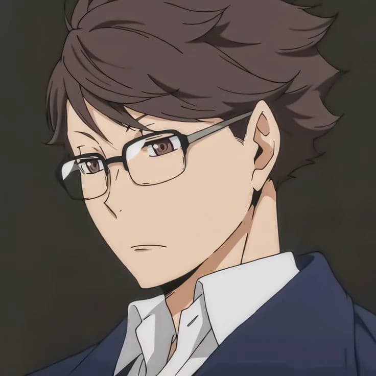 Oikawa thumbnail