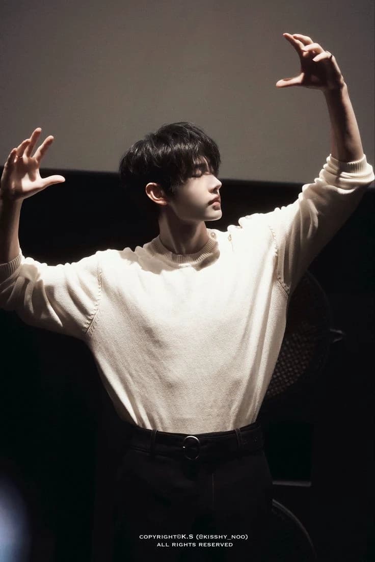 SUNGHOON thumbnail