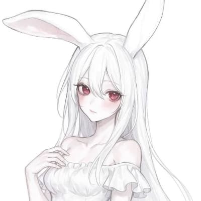 Bambi  thumbnail
