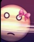 Saturno  thumbnail