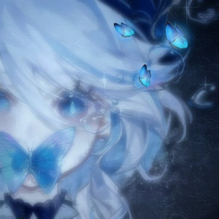 Test number 284894u29 thumbnail