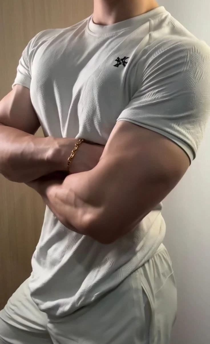 Alexandre  thumbnail