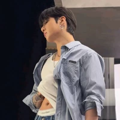 Jeon Jungkook🫦 thumbnail