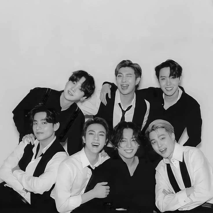 BTS (bullies) thumbnail