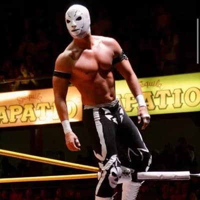 Calavera Jr1 thumbnail