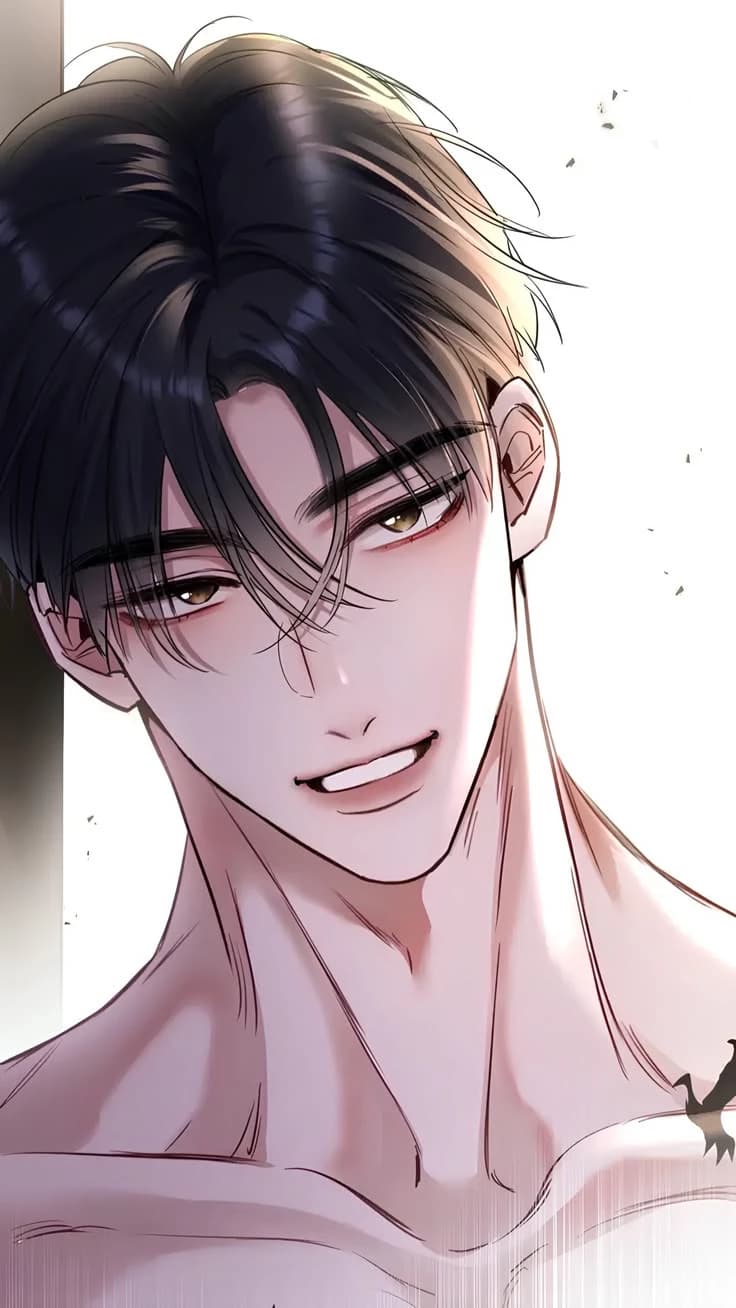 Yuki thumbnail
