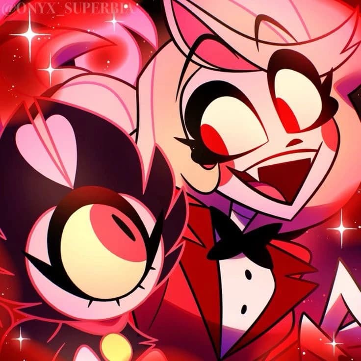 Charlie and Ethan (your children) thumbnail