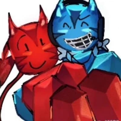 Bludud and laughed. thumbnail