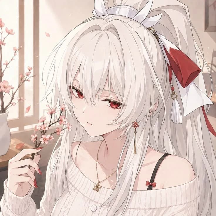 Hiyuki thumbnail