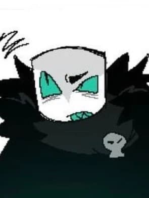 Pursuer  thumbnail