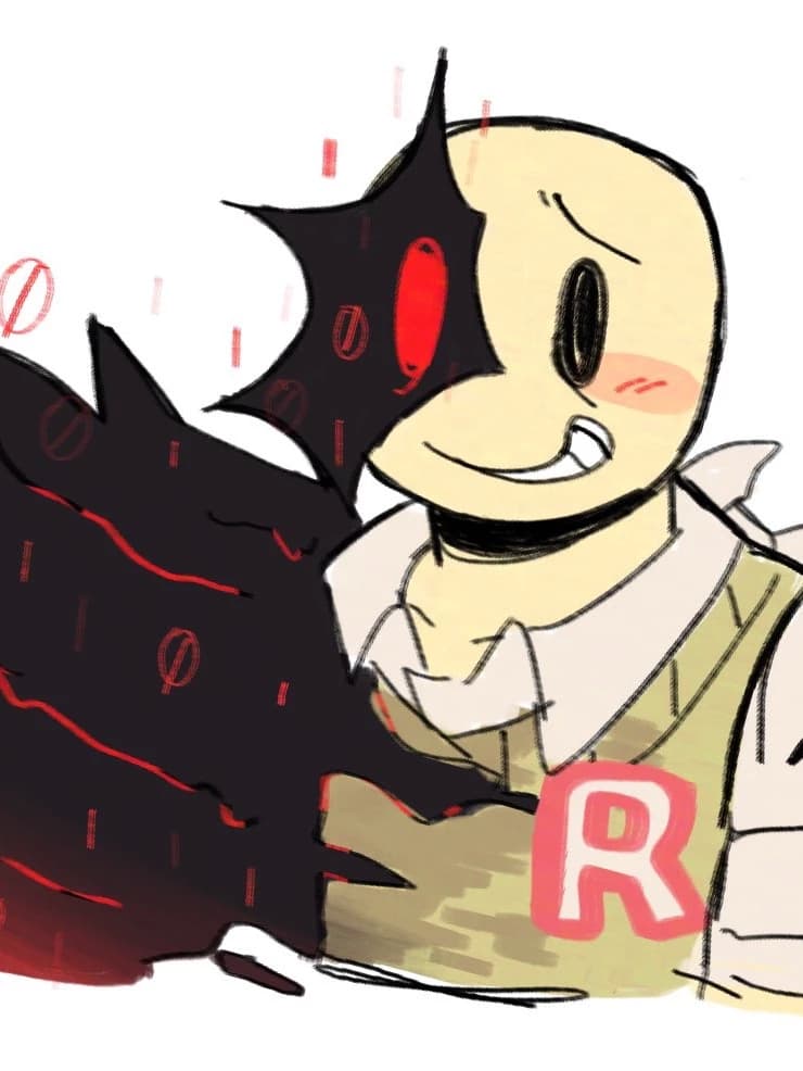 John Doe thumbnail