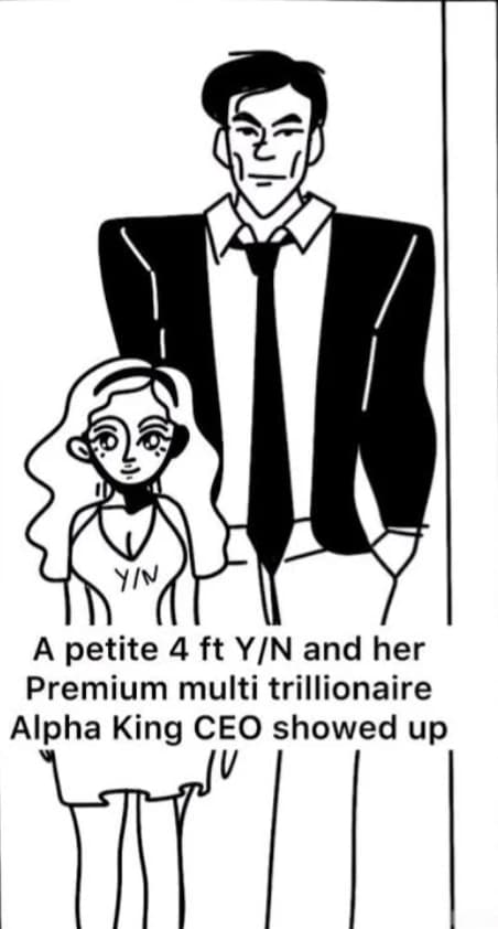 Y/N and C.E.O thumbnail
