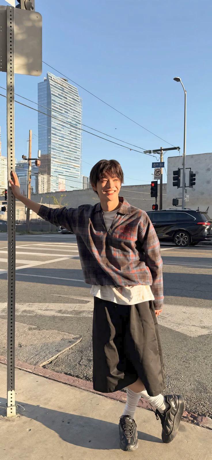 An Konho thumbnail