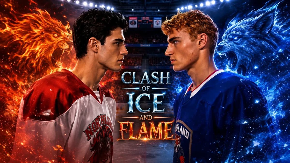 James thumbnail