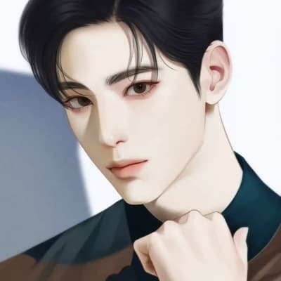 Nathaniel thumbnail