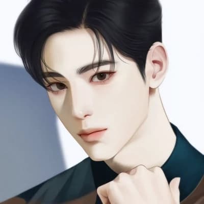 Matthew thumbnail