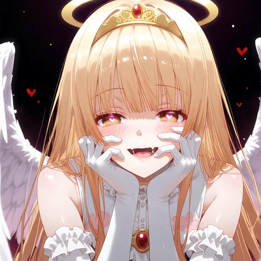 mahiru thumbnail