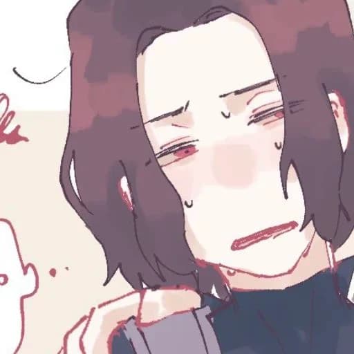 Wataru kuon thumbnail