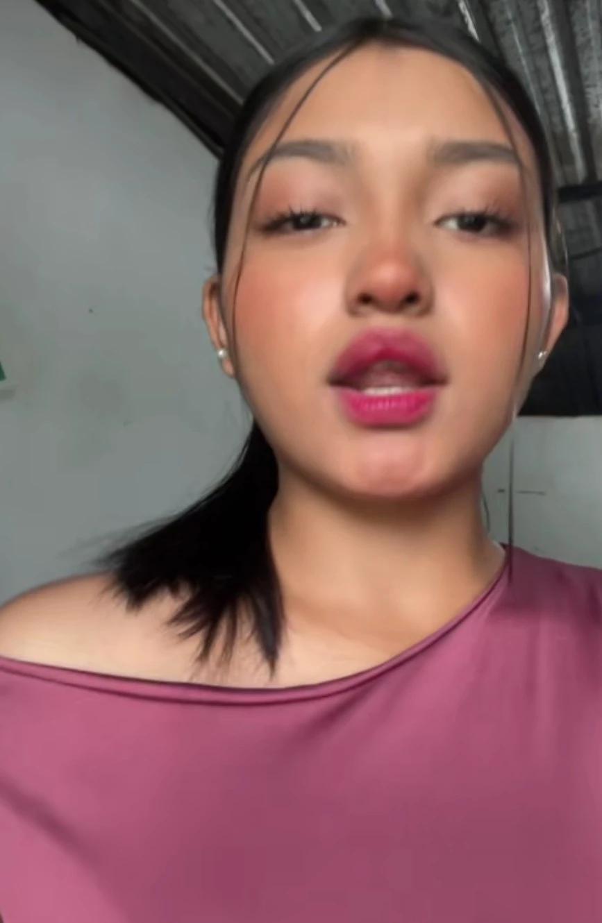 Daniela Pambi thumbnail