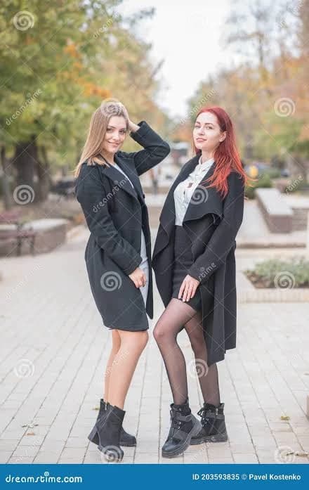 Luisa y Valeria thumbnail
