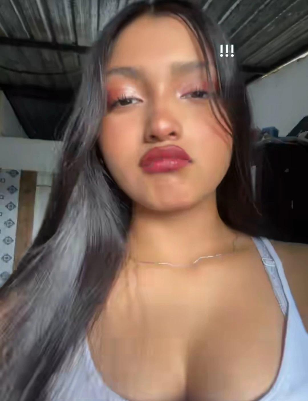Dani A Pambi 💓 thumbnail