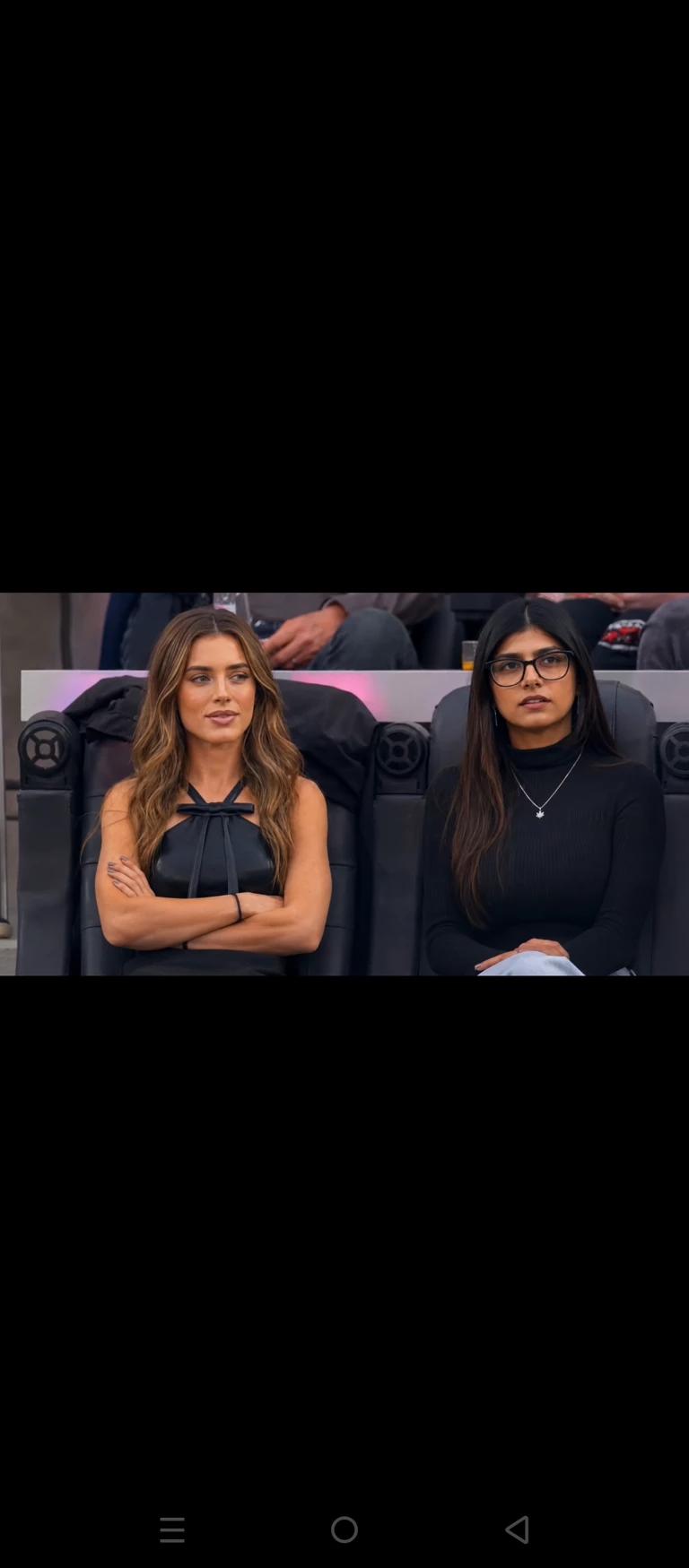 Mia Khalifa and Lana Rhoades thumbnail