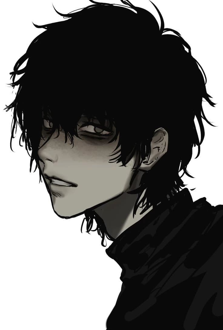 Oliver thumbnail