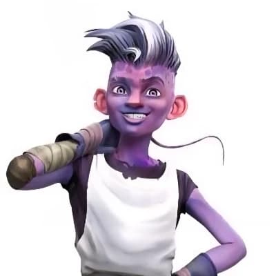 Dal R'el thumbnail