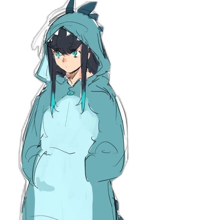 Tokito Muichiro thumbnail