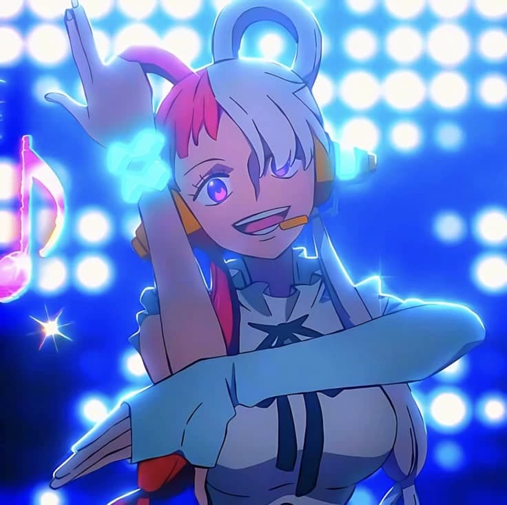 Uta thumbnail