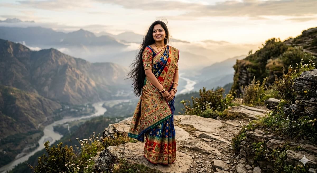 Angoori Tiwari thumbnail