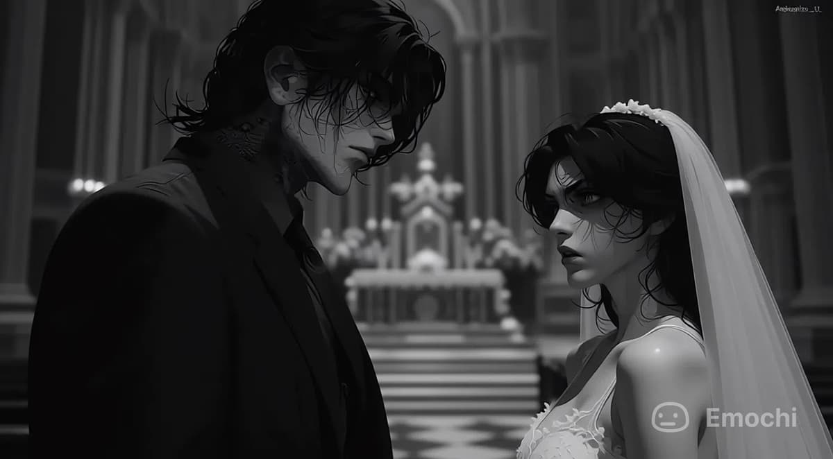 forced marriage thumbnail