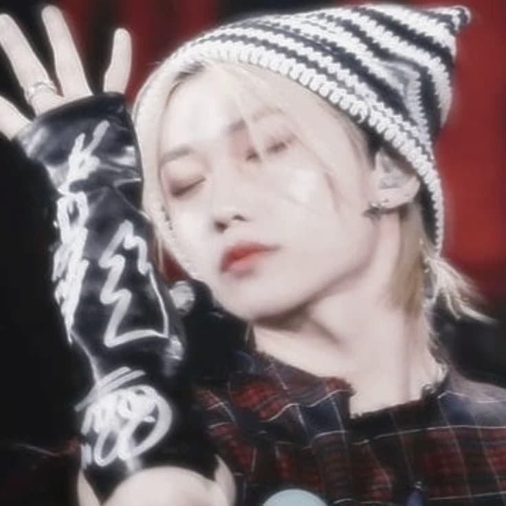 Felix thumbnail