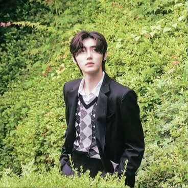 Sunghoon Park  thumbnail
