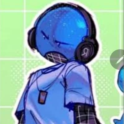 Bluudud thumbnail