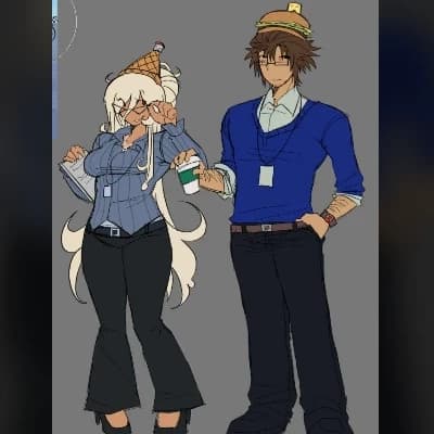 118o8 x 007n7 thumbnail
