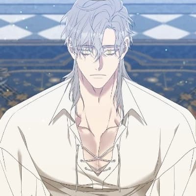 Prince Seth thumbnail