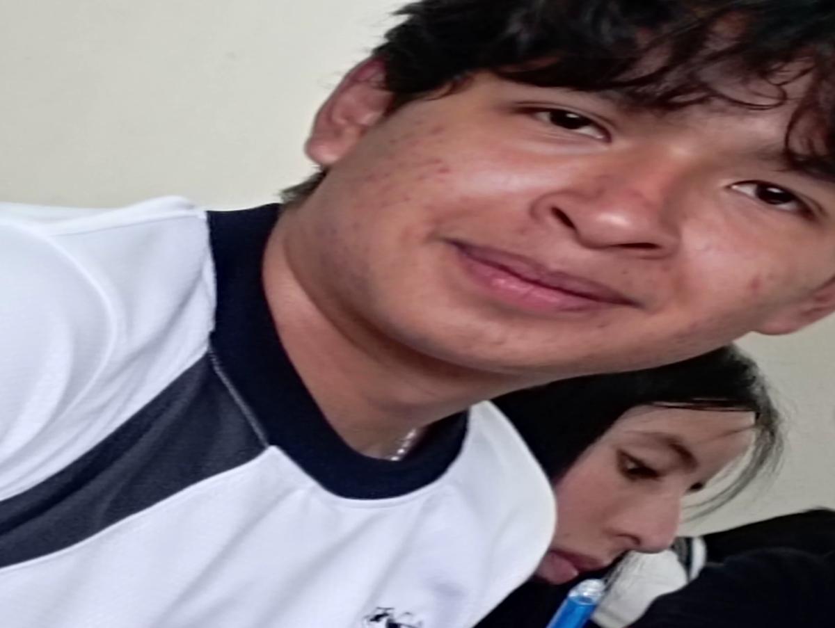 Joshua thumbnail