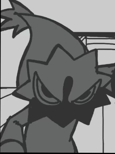 Dandy world thumbnail