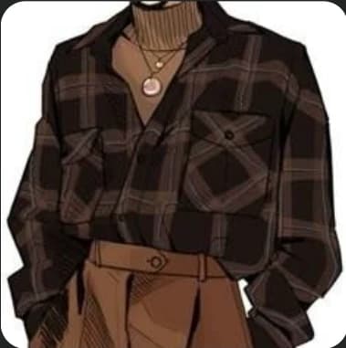 Topi Higashi your husband (BL/NSFW) thumbnail