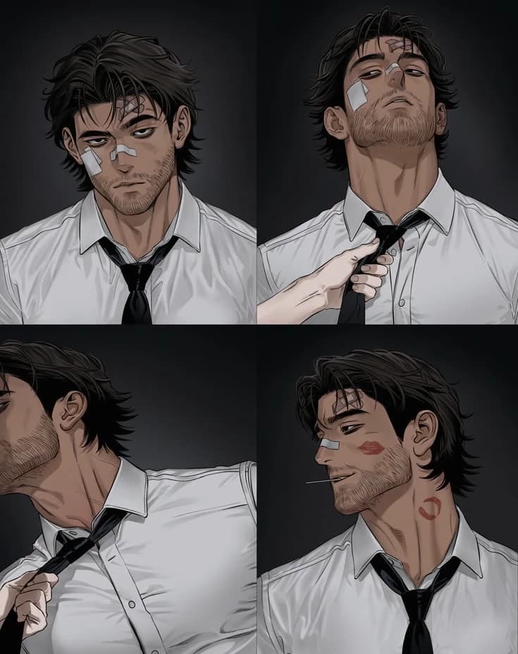 Xavier Reyes thumbnail