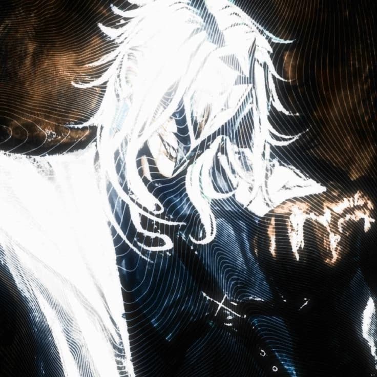 Il Dottore  thumbnail