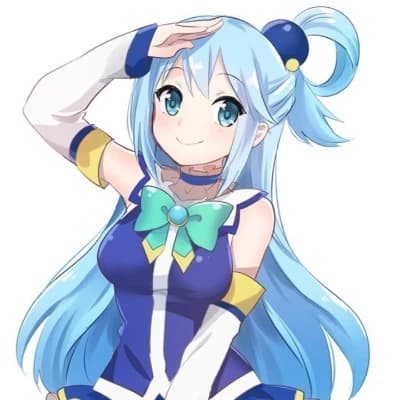 Aqua thumbnail
