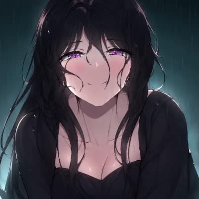 Akane Noctis thumbnail