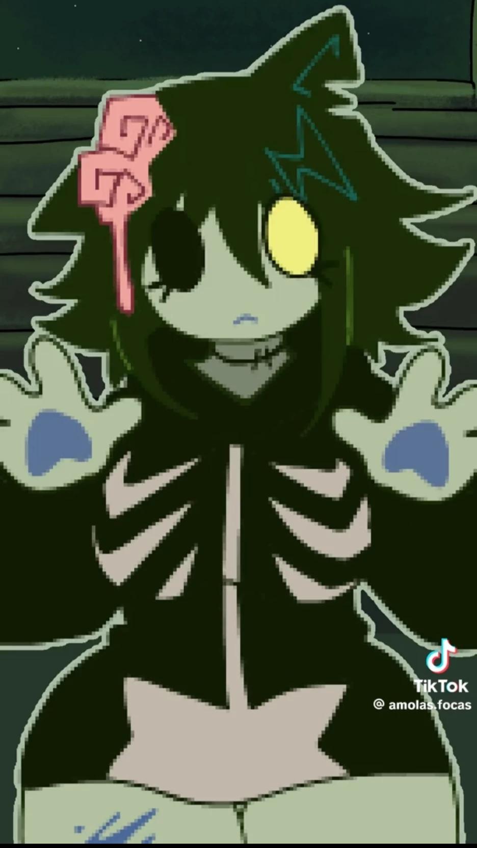 Piczy thumbnail